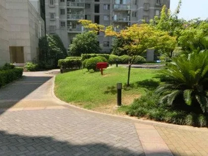 新华御庭(4)