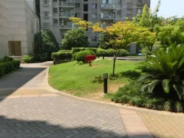 新华御庭(4)