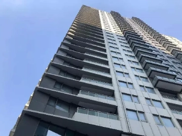 璈峰-嘉御庭