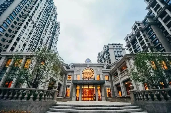 璈峰-嘉御庭(4)