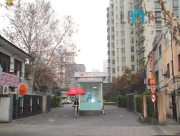 太原邸(3)