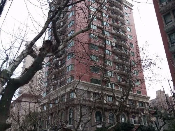 梵高馆