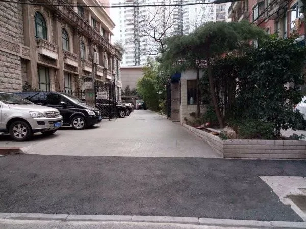 梵高馆(3)
