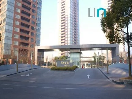 东和公寓