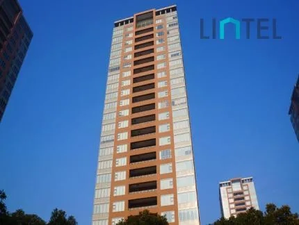 东和公寓(2)