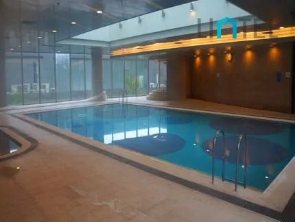 东和公寓(4)