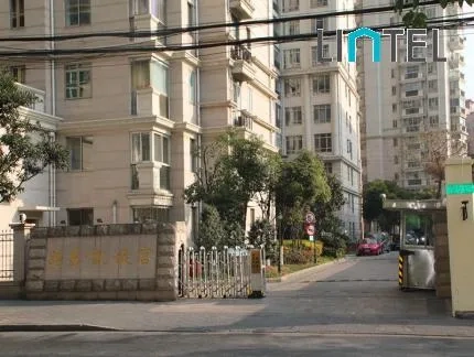 路易凯旋宫(3)