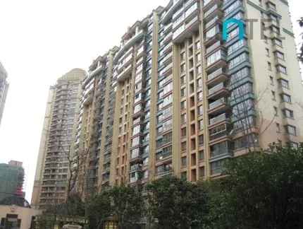 御翠豪庭(2)