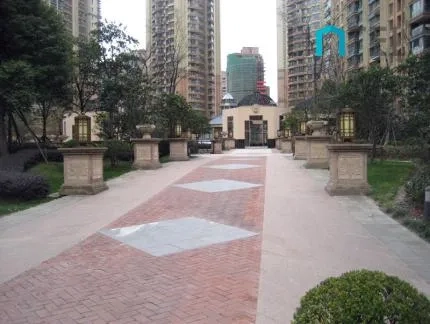 御翠豪庭(3)