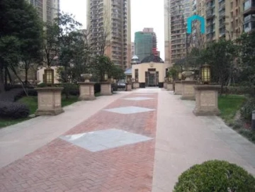 御翠豪庭(3)