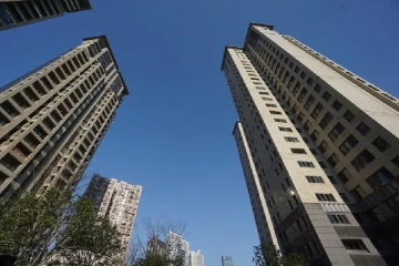 中粮天悦壹号(3)