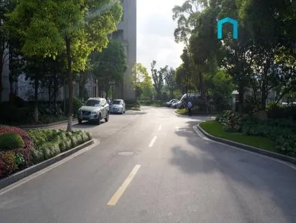 名都古北(6)