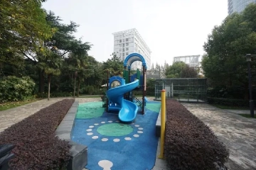 中星美华村(4)