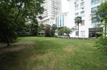 明园世纪城(4)