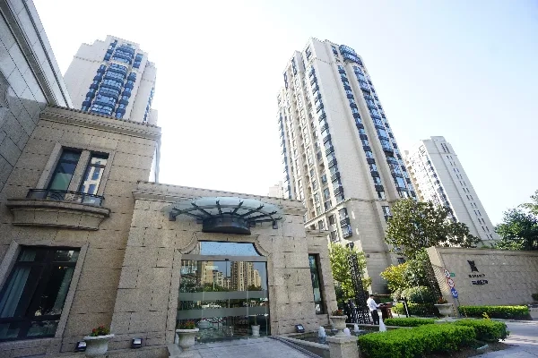 中信君廷