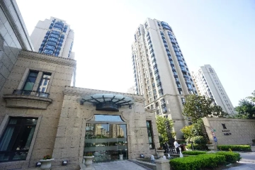 中信君廷