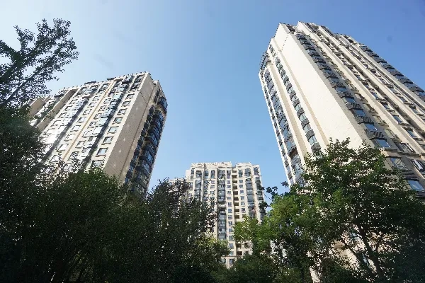 中信君廷(2)