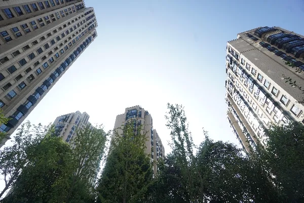 中信君廷(3)