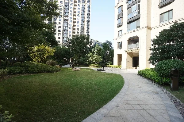 中信君廷(4)