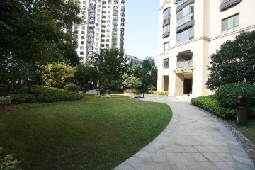 中信君廷(4)
