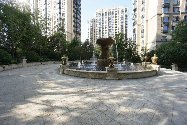 中信君廷(6)