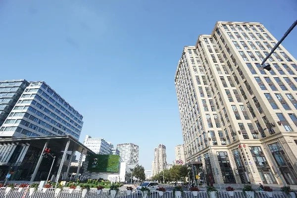 中信君廷(7)