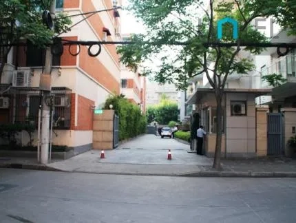 南阳四季(2)