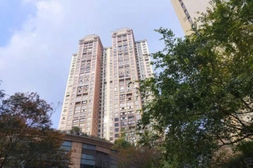 老西门新苑(2)