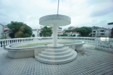 嘉年别墅(5)