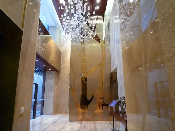 永新世纪(4)