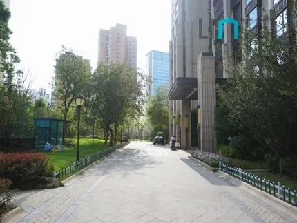 华侨城(3)