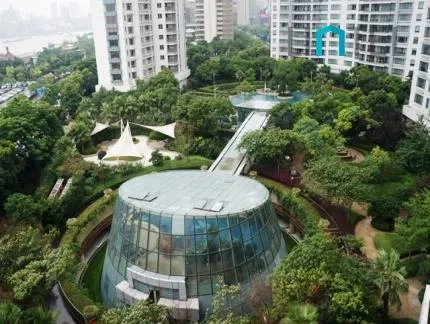 中粮海景壹号(3)