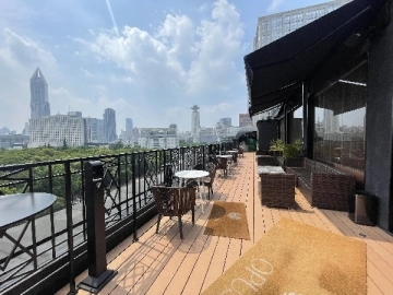 前远东饭店(6)