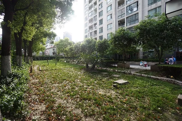 东方雅苑(4)