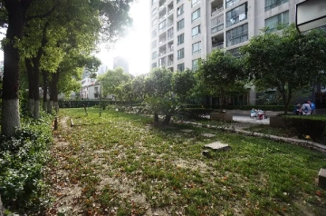 东方雅苑(4)