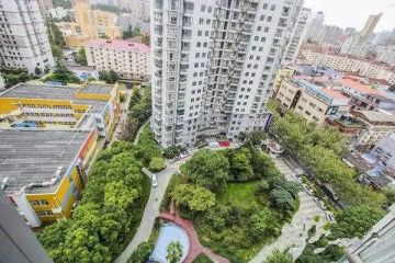 东方金门花园