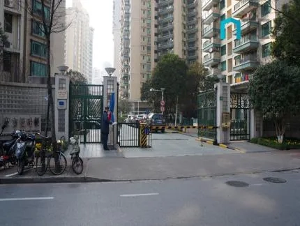 东方曼哈顿(2)