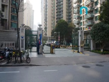 东方曼哈顿(2)