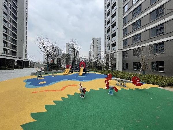 蟠龙珑苑(3)