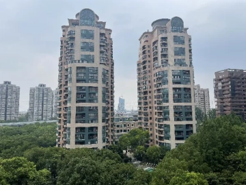 凤凰服务式公寓(2)