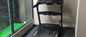 赞寓(4)