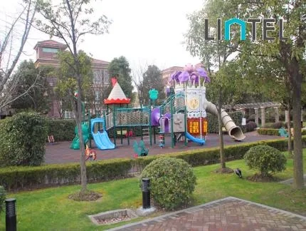 御翠园(11)