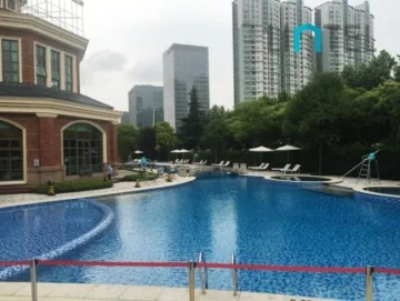 御翠园(6)