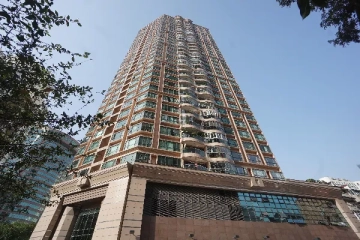 金柏苑