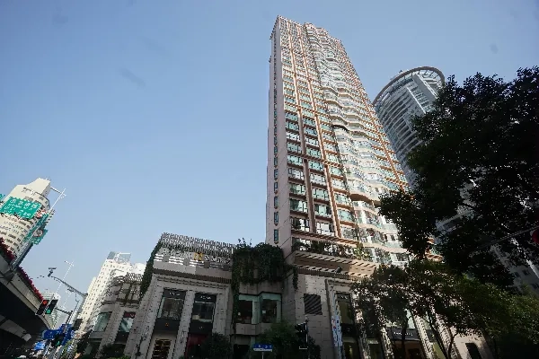 金柏苑(2)