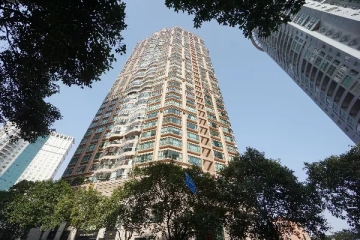 金柏苑(3)