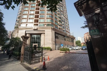 金柏苑(5)
