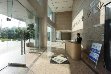长河国际公寓陆家嘴(4)