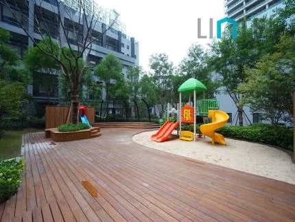 苏河融景(6)