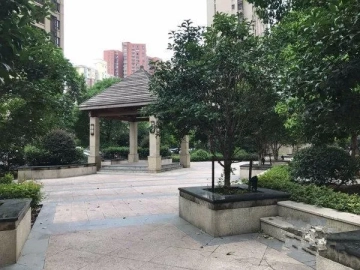 徐汇世家花园(2)